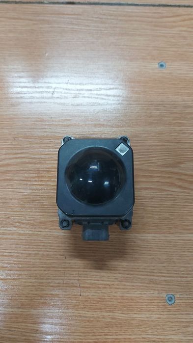 Mercedes v clas w447 дістронік радар a4479000402