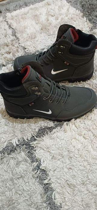 Buty męskie rozmiar 42