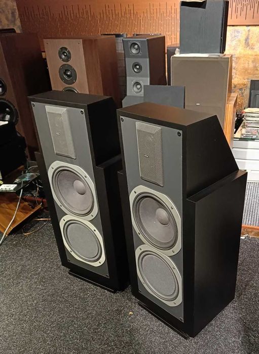 Revox Symbol B MK 1  ідеал!!