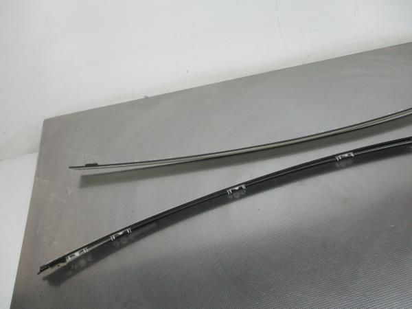 Friso / Frisos JAGUAR XF (X250)