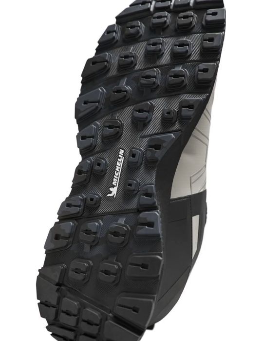 Buty Robocze bez podnoska Solid Gear Mondo Low O2