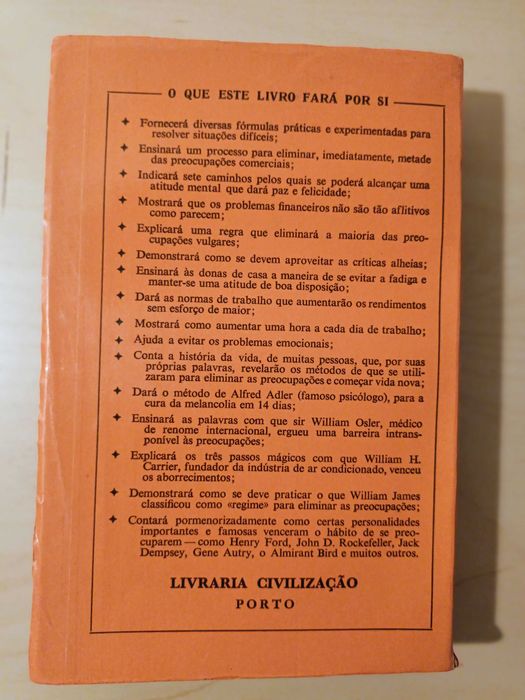 - LIVROS PARA AS FÉRIAS - 2 Livros usados - Cada 5 € - Conj. 8 €