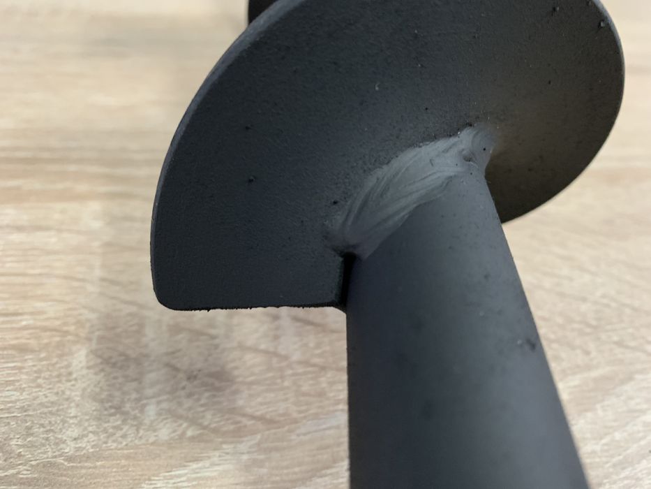 Ślimak Podajnika Do Pieca 25 M Ardeo