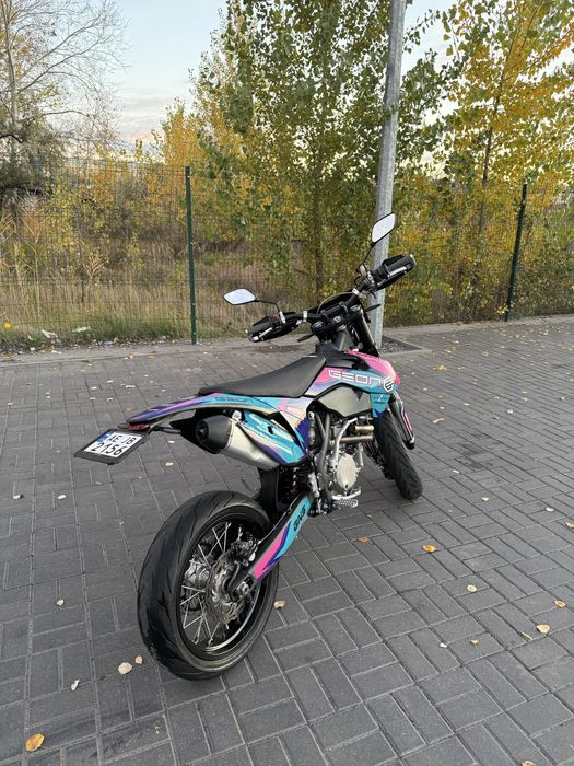 Geon gns 300r motard геон гнс 300р мотард геон гнс 300р мотард