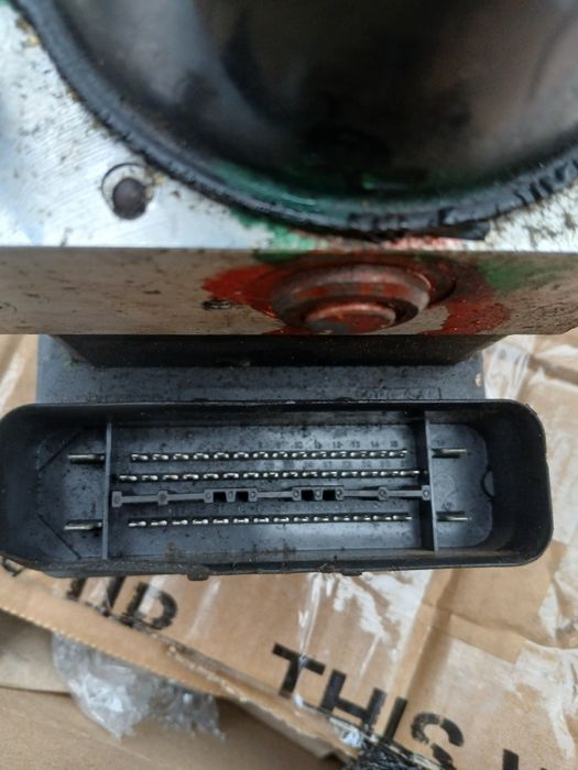 Абс аригинал 5000