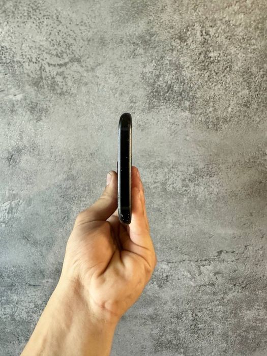 ZTE Nubia Play 5G лучший игровой телефон за свои деньги
