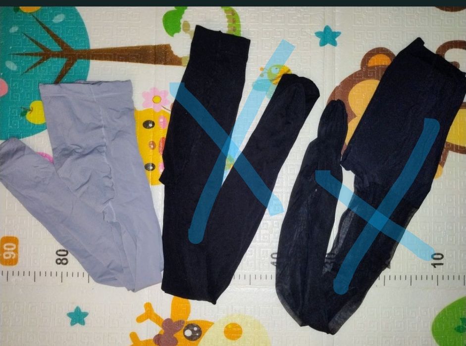 Колготи для вагітних