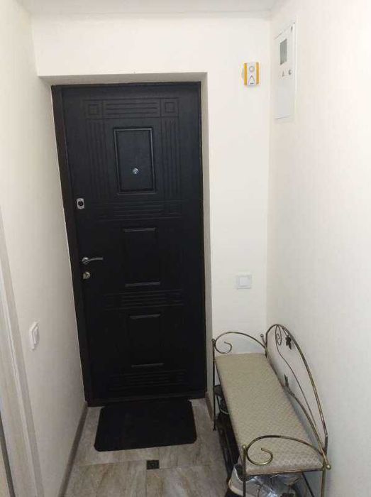 3-rooms apartment apartment by the address st. Bandery Stepana (area 58 m²) - Atlanta.ua - photo 14