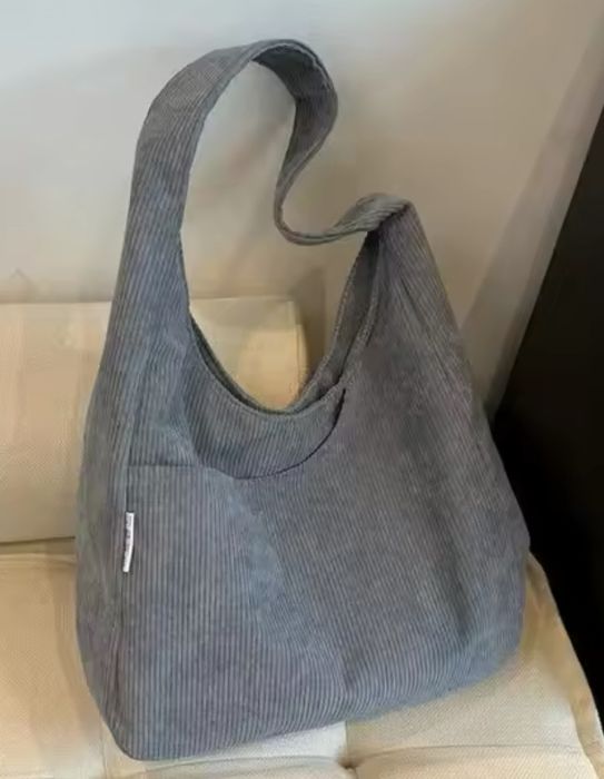 Сумка шопер