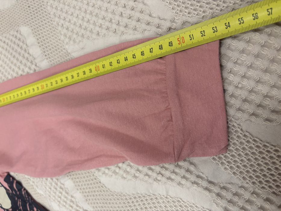 Нічна сорочка / домашня сукня Disney (M)