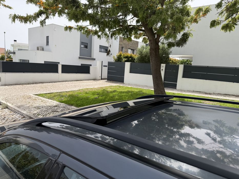Mercedes-Benz E220 Cdi Avantgarde