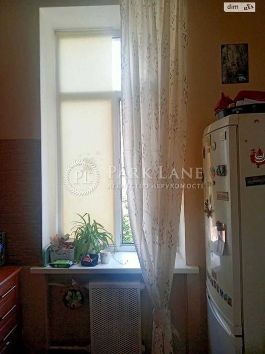 2-кімнатна квартира за адресою вул. Хрещатик (площа 59,1 м²) - Atlanta.ua - фото 8