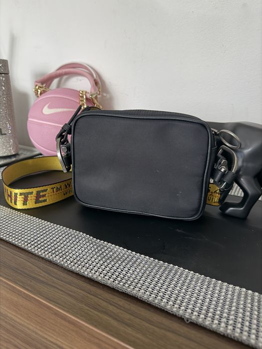Torebka Off  White
