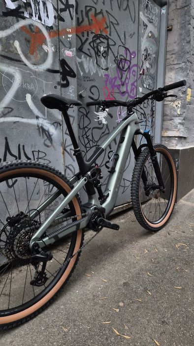 Новый электровелосипед  електро велосипед электро