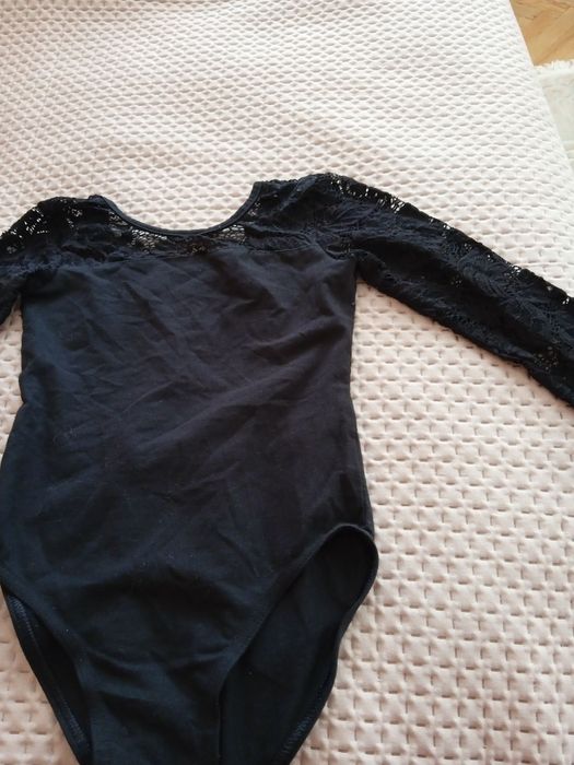 Продам тріко дитяче бу