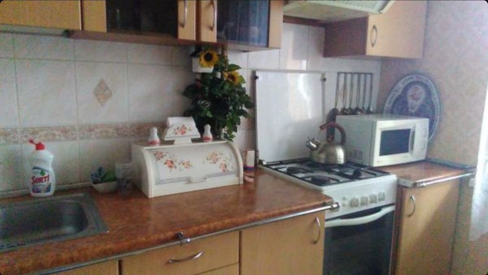 Подобово центр, є різні варіанти