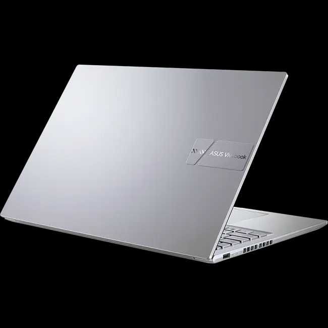 ASUS  I7 4,7GHZ 24GB DISCO SSD M2  512GB ECRA 16P