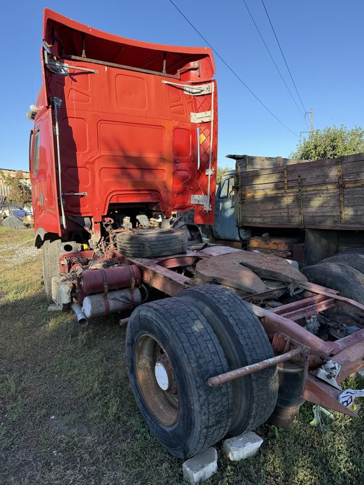 продам рено премиум