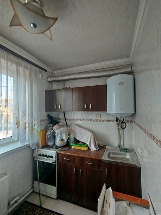 Терміново  продаж Гарної Садиби від господаря    район вул 8  березня