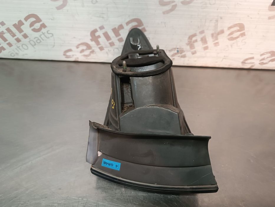 Farolim Direito MAZDA 6 Hatchback - 22061974