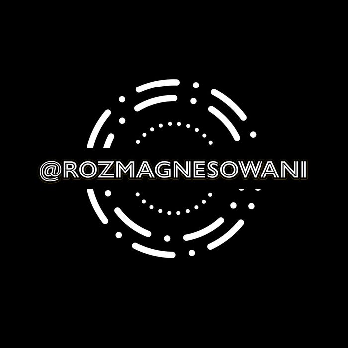 Lego 42642 Maraton Filmowy Przyjaciółek