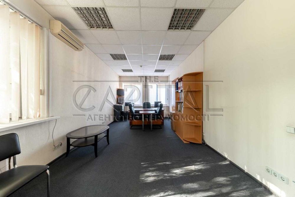 Дом по адресу (площадь 513 м²) - Atlanta.ua - фото 19