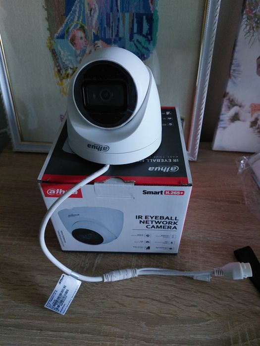 Продам відеокамеру