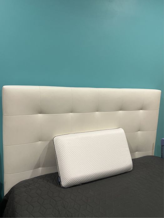 Almofada Emma 70x40cm