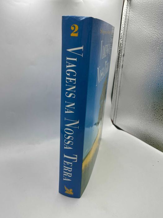 Livro-Ref:Part-3-Vs-Vi-Viagens na nossa terra 2