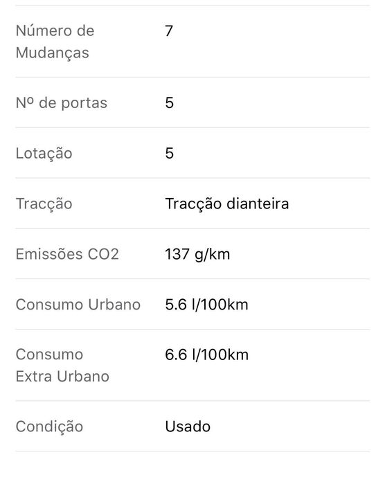 Nissan Juke 1.0 DIG-T N-Connecta NAV  DCT