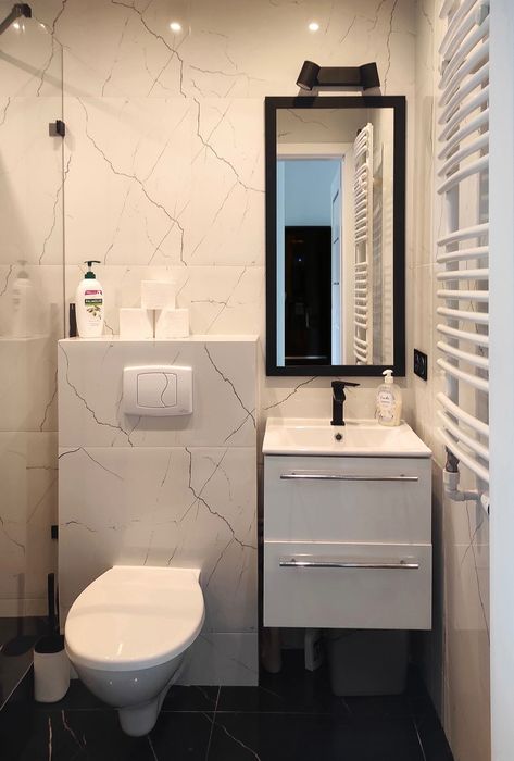 Подобово потижнево після ремонту Крошенська 41.