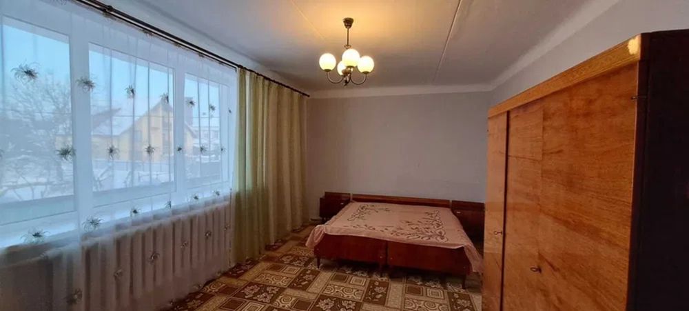 Здається в орендк 3 кімнатна квартира