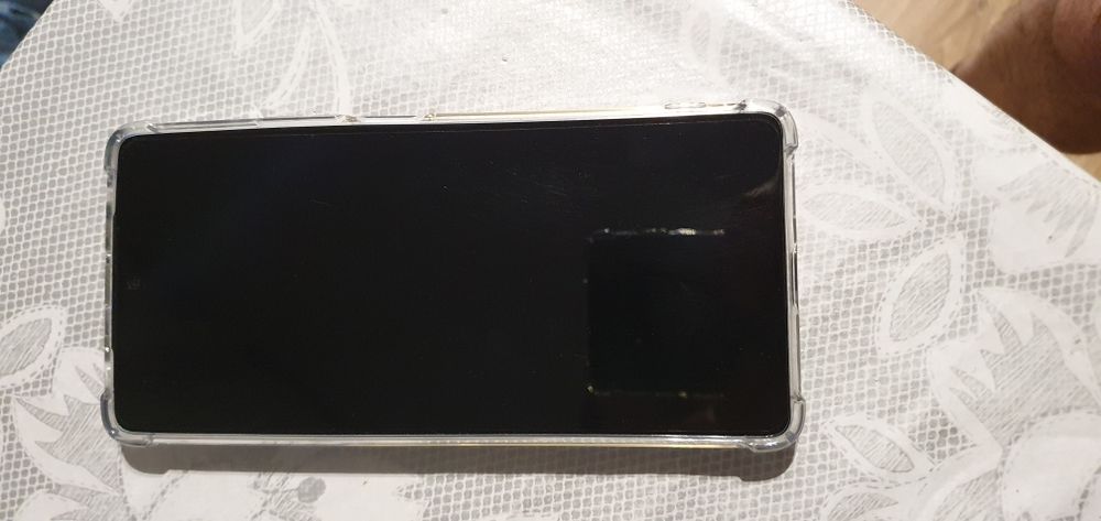 Sprzedam xiaomi poco f5
