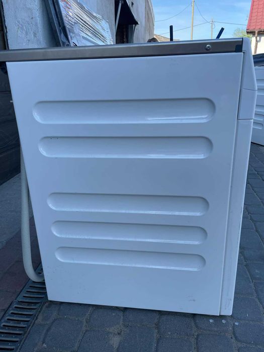 Pralka PROFESSIONAL do przemysłu Miele PWM 907 DP 2019 rok /Type  gw06