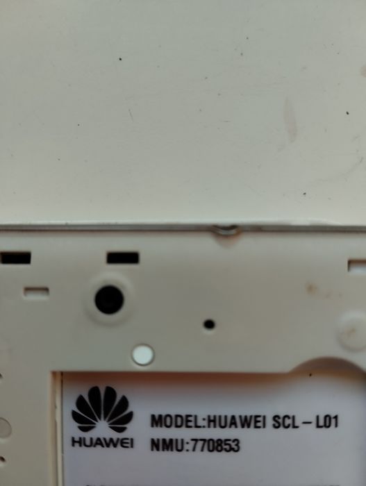 Телефон на запчастини