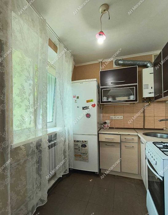 Продам 2к.кв , Кулиничи, Салтовка, ул .Юбилейная.