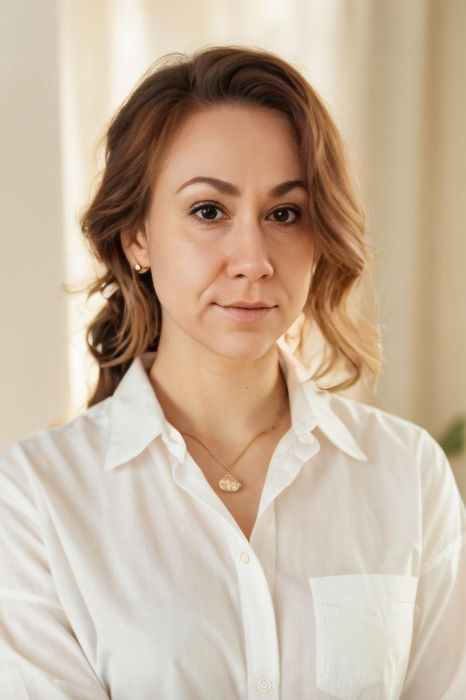 Психолог,безкоштовна консультація. якщо вам зараз складно - ви не одні.