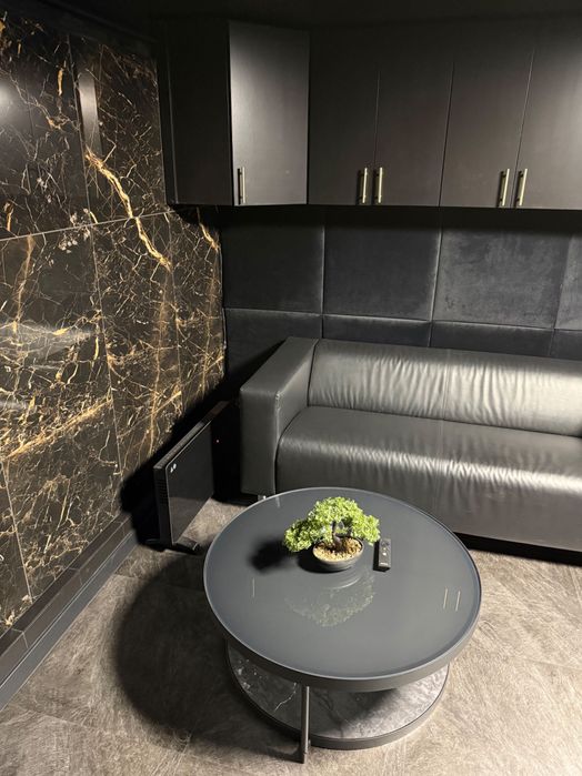 Studio Auto Detailingu wynajem