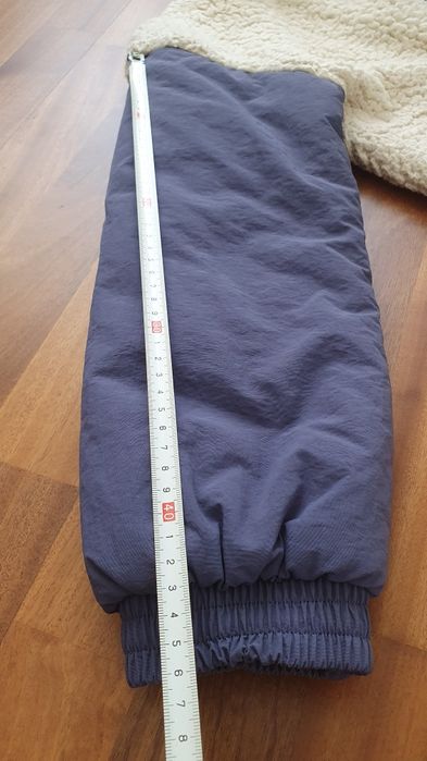 Куртка/ветровка Levi's. Розмір  140-155 см