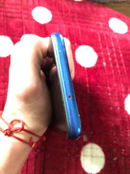 Продам редми 8т цена 2300