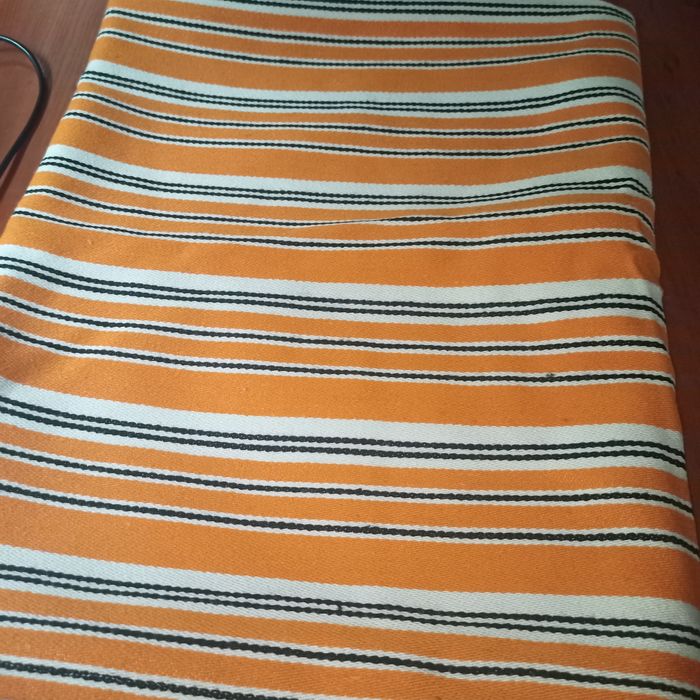 2 narzuty +bieżnik Nowe.PRL