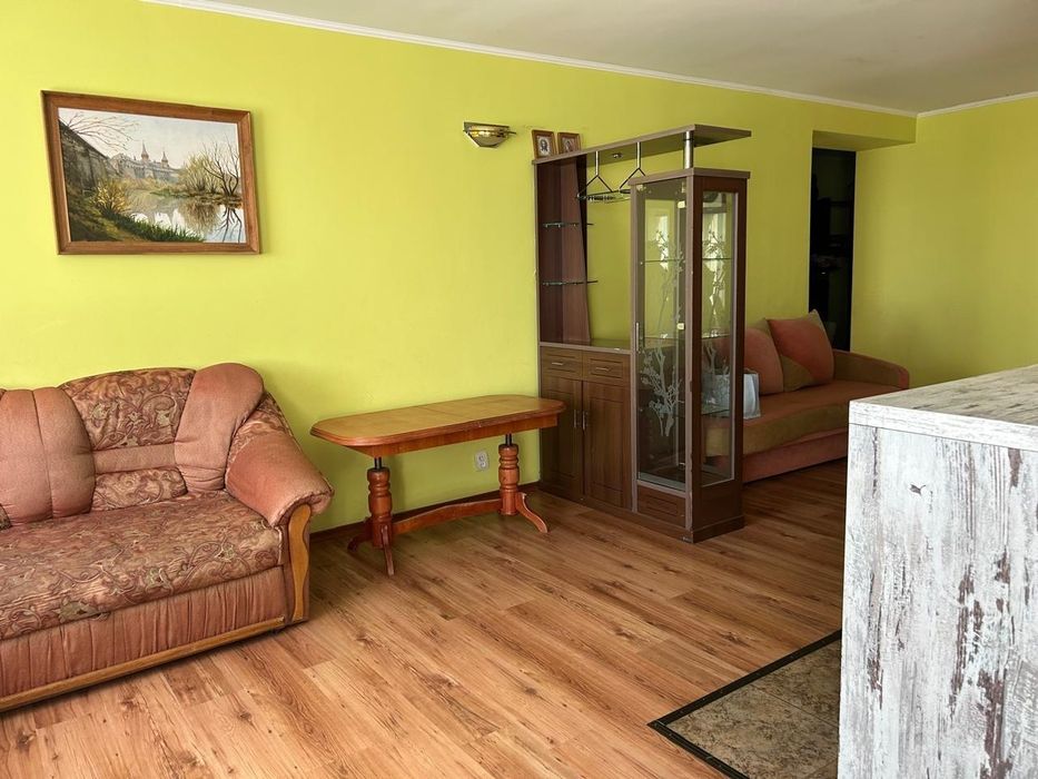 Власник! Квартира 106м²