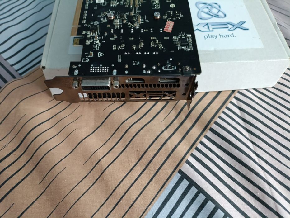 Продам рх560 4гб