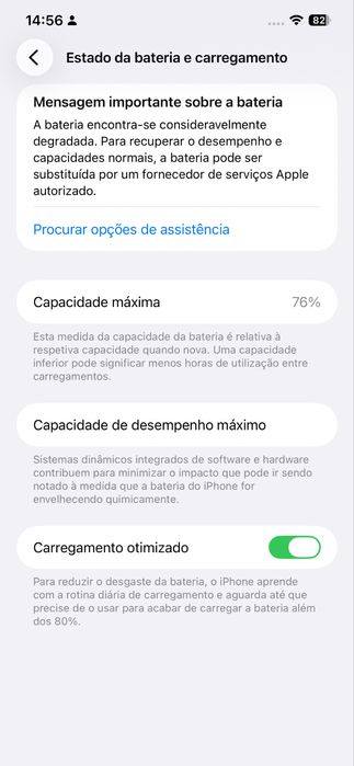 Iphone 12 pro max azul 512gb