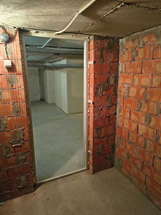 Продам Комору | ЖК «Яскравий» | 24 поверх| Мінський масив|