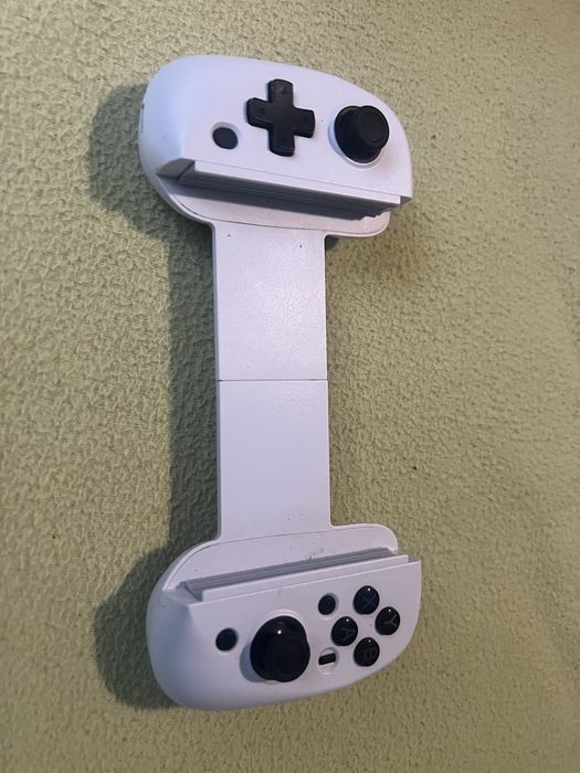 Comando d8 para ios e android