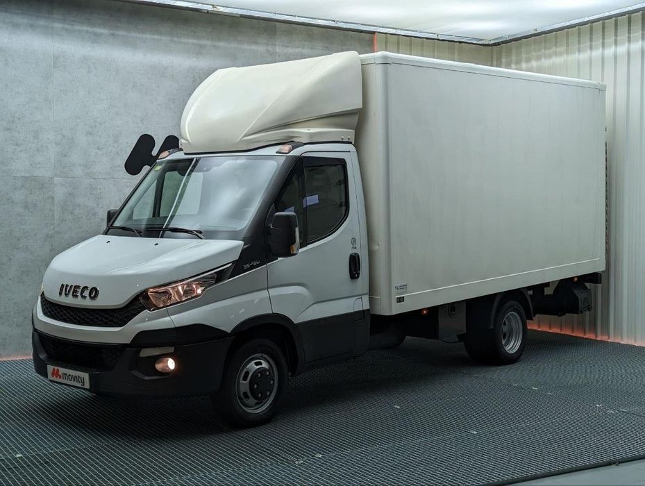 Mudanças/ Movings/Transportes/Transportation