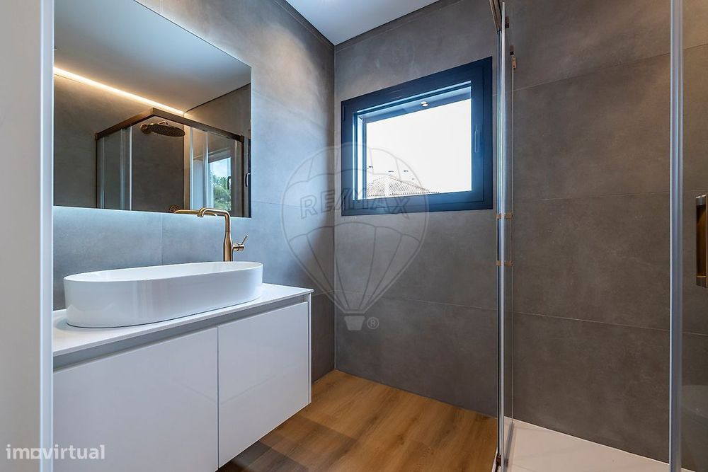 Apartamento T3 para venda