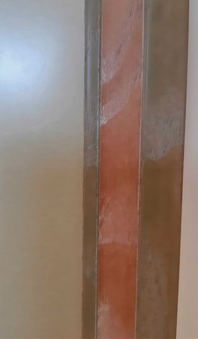 Serigrafia PERSONAGEM VERDE de José de Guimarães