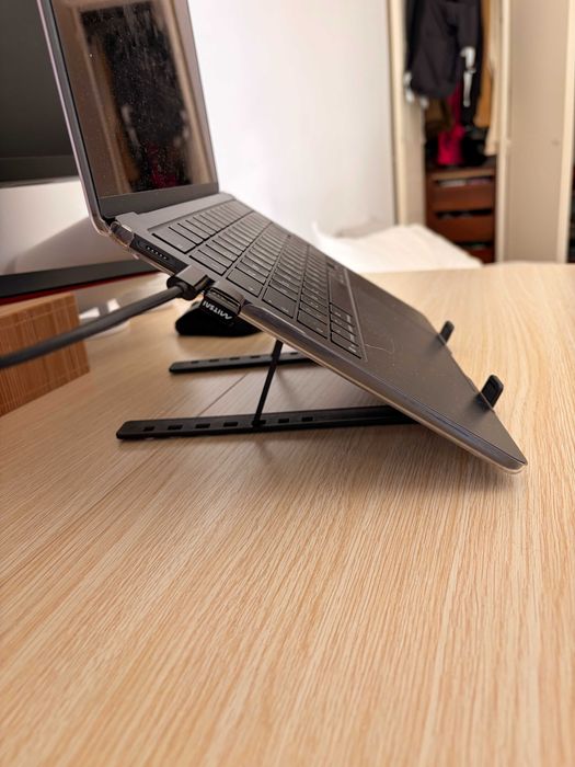 Notebook Support446239908666419200